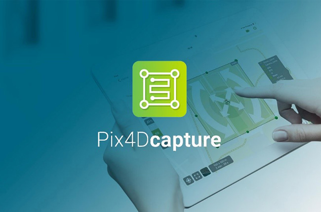 Với Pix4DCapture, bạn có thể dễ dàng tạo ra các mô hình độc đáo và chính xác với chiều cao khổng lồ. Hãy cùng trải nghiệm để khám phá những tính năng đặc biệt của nó.